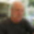 Photo de profil de Alexandre Thélu