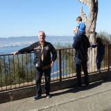 Photo de profil de Didier Hardy
