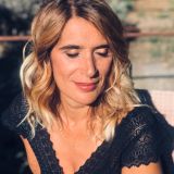 Photo de profil de Marie-Jo Silva