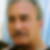 Photo de profil de Luis Sanchez