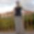 Photo de profil de Sonia Romder