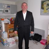 Photo de profil de Damien Richer