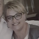 Photo de profil de Sandrine Chenard