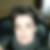 Photo de profil de Isabelle Le Coz