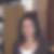 Photo de profil de Francoise Achard