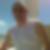 Photo de profil de Fabrice Blanc