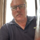 Photo de profil de Emmanuel Duez