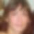 Photo de profil de Natacha Sanchez