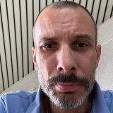 Photo de profil de Julien Romeu