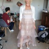 Photo de profil de Joelle Rossi