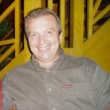 Photo de profil de André Dauban