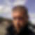 Photo de profil de Ludovic Guerin