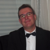 Photo de profil de Jean-Phillipe Chauvet