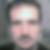 Photo de profil de David Merlin
