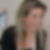 Photo de profil de Sandrine Callard