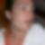 Photo de profil de Marion Robin