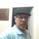 Photo de profil de Mohamed Saïd Ait Aldjet