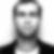 Photo de profil de Antoine Tisserand
