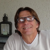 Photo de profil de Daniel Richard