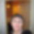 Photo de profil de Isabelle Couturier