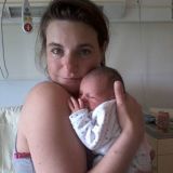 Photo de profil de Nathalie Ragon