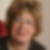 Photo de profil de Renée Prigent