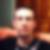 Photo de profil de Frederic Gouy