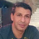 Photo de profil de Hassan Ben El Hakam
