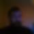 Photo de profil de Louis-François Tessier