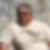 Photo de profil de Hervé Bergeret