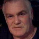 Photo de profil de Jean Claude Jacob