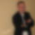 Photo de profil de Guillaume Roy