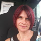 Photo de profil de Virginie Leroux
