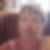 Photo de profil de Brigitte Queval