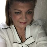 Photo de profil de Ana Maria Raquet