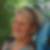 Photo de profil de Francoise Defossez