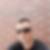 Photo de profil de Jean-Bernard Pansard