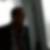 Photo de profil de Erick Papin