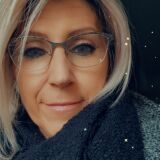 Photo de profil de Sandrine Renard