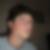Photo de profil de Julien Wartel