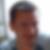 Photo de profil de Jean-Bernard Roy