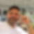 Photo de profil de Bernard Dewitte