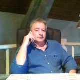 Photo de profil de Didier Lemoine