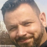 Photo de profil de Laurent Dufau