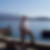Photo de profil de Claude Vincent