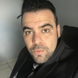 Photo de profil de Jordan Evangelisti