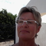 Photo de profil de Catherine Moreau