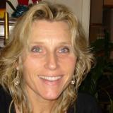 Photo de profil de Catherine Morel
