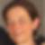 Photo de profil de Nathalie Lemaitre