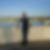 Photo de profil de Patrick Simon